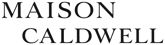 Maison Caldwell