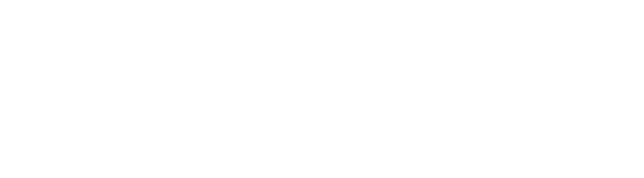 Maison Caldwell